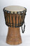 Free Jemba Drum Stock Photos - 5258193