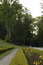 Free Spring Time In Old Park Royalty Free Stock Image - 5258326