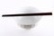 Free Chopsticks On Bowl Royalty Free Stock Photo - 5258655