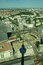 Free Berlin From TV Tower Royalty Free Stock Image - 5259636