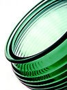 Free Green Vase Stock Photo - 5261920