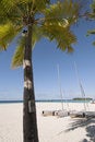Free Maldives Seascape Royalty Free Stock Photos - 5262038