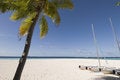 Free Maldives Seascape Royalty Free Stock Images - 5262069
