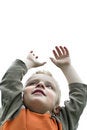 Free Activity Stock Photography - 5264132