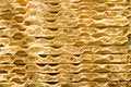 Free Low Fat Crackers Royalty Free Stock Photos - 5265368