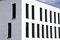 Free Office Building Stock Images - 5260114