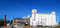 Free Damaged Building Royalty Free Stock Photos - 5260438