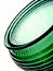 Free Green Vase Stock Photo - 5261920