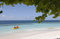 Free Maldives Seascape Royalty Free Stock Photography - 5261957
