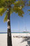 Free Maldives Seascape Royalty Free Stock Photos - 5262038