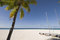 Free Maldives Seascape Royalty Free Stock Images - 5262069