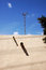Free Home Television Antenna Royalty Free Stock Images - 5262429