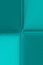 Free Abstract Frame Royalty Free Stock Images - 5263379