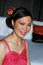 Free Thai Woman Stock Photos - 5264343