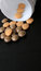 Free Pills Stock Photography - 5267642