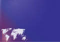 Free Beautiful Blend Background Royalty Free Stock Photography - 5276307