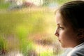 Free Rainy Day Disappointment Royalty Free Stock Photo - 5278135