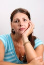 Free Adult Model Stock Photo - 5278930