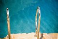 Free Swimming Pool Resort Stock Image - 5279281