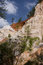 Free Providence Canyon Stock Photography - 5275302