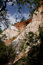 Free Providence Canyon Stock Image - 5275361