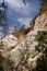 Free Providence Canyon Stock Photography - 5275412