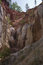 Free Providence Canyon Stock Photos - 5275443