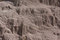 Free Providence Canyon Stock Photo - 5275470