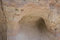 Free Providence Canyon Stock Images - 5275524
