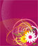 Free Vector Violet Flowers Royalty Free Stock Image - 5275546