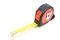 Free Tape-measure Royalty Free Stock Images - 5277109