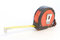 Free Tape-measure Stock Images - 5277114