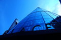 Free Architecture 3 Stock Photography - 5284572