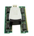 Free Electronics Royalty Free Stock Photography - 5287427