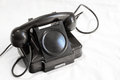 Free Phone Retro Stock Photography - 5287602