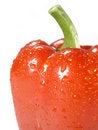 Free Bell Pepper Stock Photo - 5288150