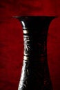 Free Vintage Vase Royalty Free Stock Photography - 5289867