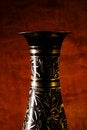 Free Vintage Vase Stock Photos - 5289883