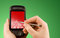 Free Technology Business Communication Device Stock Photos - 5280293