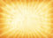 Free Shining Bright Background Royalty Free Stock Photos - 5280638