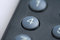 Free Number Four Button Royalty Free Stock Images - 5281629
