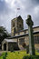 Free Church In Bowness On Windermere, UK Royalty Free Stock Image - 5282066