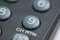 Free Number Nine Button Stock Photos - 5283323