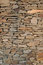 Free Wall Texture Stock Photo - 5286780