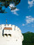 Free White Tower, Brasov, Romania Royalty Free Stock Photography - 5289297