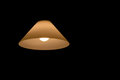 Free Lighting Concepts Royalty Free Stock Photo - 5298305