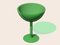 Free Margarita Glass Stock Images - 5290314