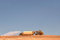 Free Water Truck Royalty Free Stock Images - 5292129