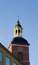 Free Protestant Church Stock Photos - 5296293