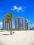 Free Beach Condos Royalty Free Stock Images - 5296709